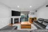 11 Botany Lane, Taylors Hill, Vic 3037-Image
