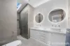 11 Botany Lane, Taylors Hill, Vic 3037-Image