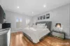 11 Botany Lane, Taylors Hill, Vic 3037-Image