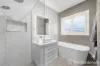 11 Botany Lane, Taylors Hill, Vic 3037-Image