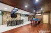 11 Botany Lane, Taylors Hill, Vic 3037-Image