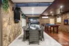 11 Botany Lane, Taylors Hill, Vic 3037-Image