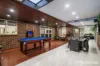 11 Botany Lane, Taylors Hill, Vic 3037-Image