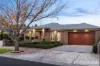 11 Botany Lane, Taylors Hill, Vic 3037-Image
