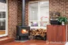 11 Botany Lane, Taylors Hill, Vic 3037-Image