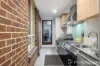 11 Botany Lane, Taylors Hill, Vic 3037-Image