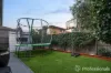 11 Botany Lane, Taylors Hill, Vic 3037-Image