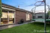11 Botany Lane, Taylors Hill, Vic 3037-Image