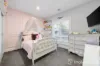 11 Botany Lane, Taylors Hill, Vic 3037-Image