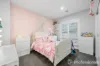 11 Botany Lane, Taylors Hill, Vic 3037-Image