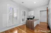 11 Botany Lane, Taylors Hill, Vic 3037-Image