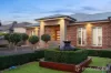 11 Botany Lane, Taylors Hill, Vic 3037-Image
