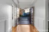 11 Botany Lane, Taylors Hill, Vic 3037-Image
