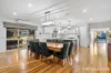 11 Botany Lane, Taylors Hill, Vic 3037-Image