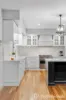 11 Botany Lane, Taylors Hill, Vic 3037-Image