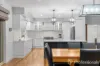 11 Botany Lane, Taylors Hill, Vic 3037-Image