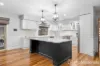 11 Botany Lane, Taylors Hill, Vic 3037-Image