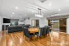 11 Botany Lane, Taylors Hill, Vic 3037-Image