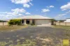 11 Bottle Tree Road, Emerald, Qld 4720