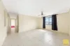 11 Bottle Tree Road, Emerald, Qld 4720-Image