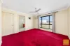 11 Bottle Tree Road, Emerald, Qld 4720-Image