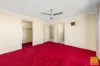 11 Bottle Tree Road, Emerald, Qld 4720-Image