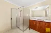11 Bottle Tree Road, Emerald, Qld 4720-Image