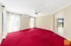 11 Bottle Tree Road, Emerald, Qld 4720-Image