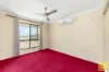 11 Bottle Tree Road, Emerald, Qld 4720-Image