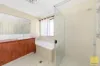 11 Bottle Tree Road, Emerald, Qld 4720-Image