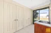 11 Bottle Tree Road, Emerald, Qld 4720-Image