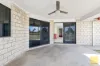 11 Bottle Tree Road, Emerald, Qld 4720-Image