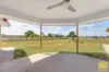 11 Bottle Tree Road, Emerald, Qld 4720-Image