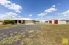 11 Bottle Tree Road, Emerald, Qld 4720-Image