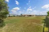 11 Bottle Tree Road, Emerald, Qld 4720-Image