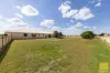 11 Bottle Tree Road, Emerald, Qld 4720-Image