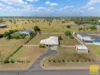 11 Bottle Tree Road, Emerald, Qld 4720-Image