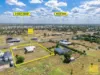 11 Bottle Tree Road, Emerald, Qld 4720-Image