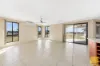 11 Bottle Tree Road, Emerald, Qld 4720-Image