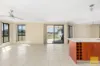 11 Bottle Tree Road, Emerald, Qld 4720-Image