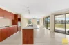 11 Bottle Tree Road, Emerald, Qld 4720-Image