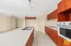 11 Bottle Tree Road, Emerald, Qld 4720-Image