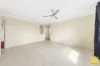 11 Bottle Tree Road, Emerald, Qld 4720-Image