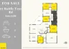11 Bottle Tree Road, Emerald, Qld 4720-Floorplan