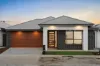 11 Bottlebrush Avenue, Riverlea Park, SA 5120