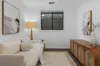 11 Bottlebrush Avenue, Riverlea Park, SA 5120-Image