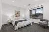 11 Bottlebrush Avenue, Riverlea Park, SA 5120-Image