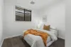11 Bottlebrush Avenue, Riverlea Park, SA 5120-Image