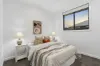 11 Bottlebrush Avenue, Riverlea Park, SA 5120-Image