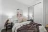 11 Bottlebrush Avenue, Riverlea Park, SA 5120-Image